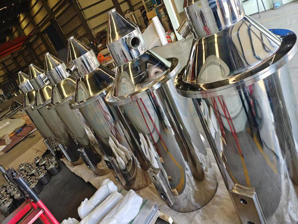 定制罐