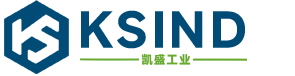 不锈钢搅拌罐_电加热储罐_医用单层罐_非标定制厂家_精密加工_山东凯盛工业技术有限公司