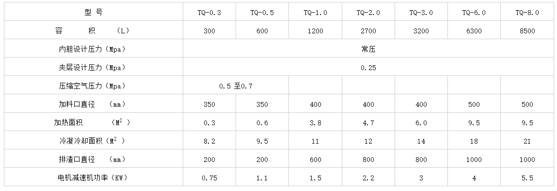 微信截图_20250507170709.png