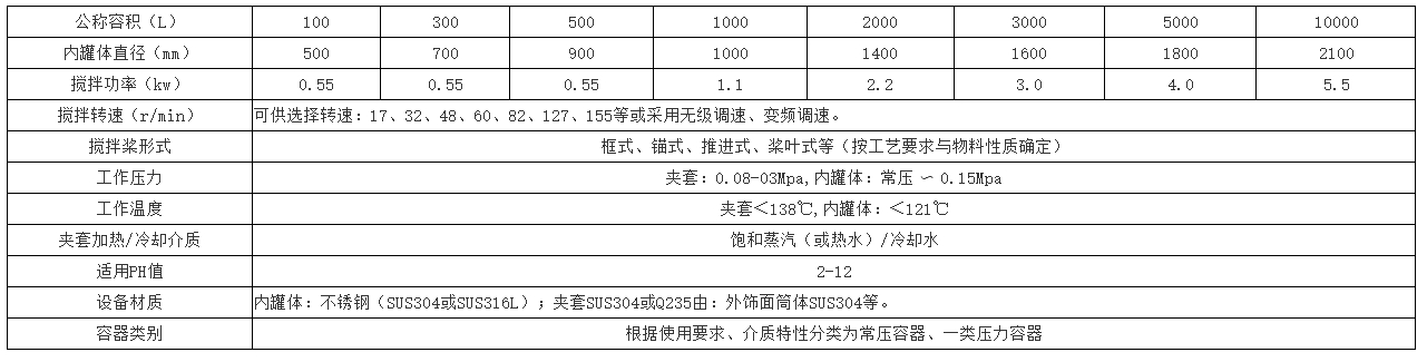 微信截图_20250507170933.png