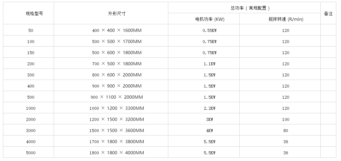 微信截图_20250507171909.png