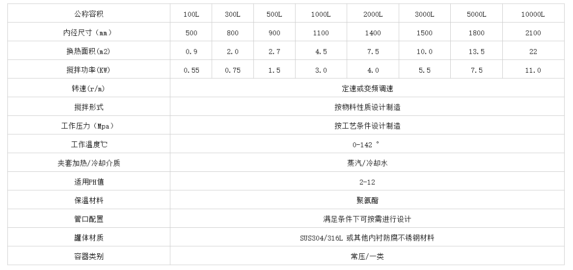微信截图_20250507172424.png