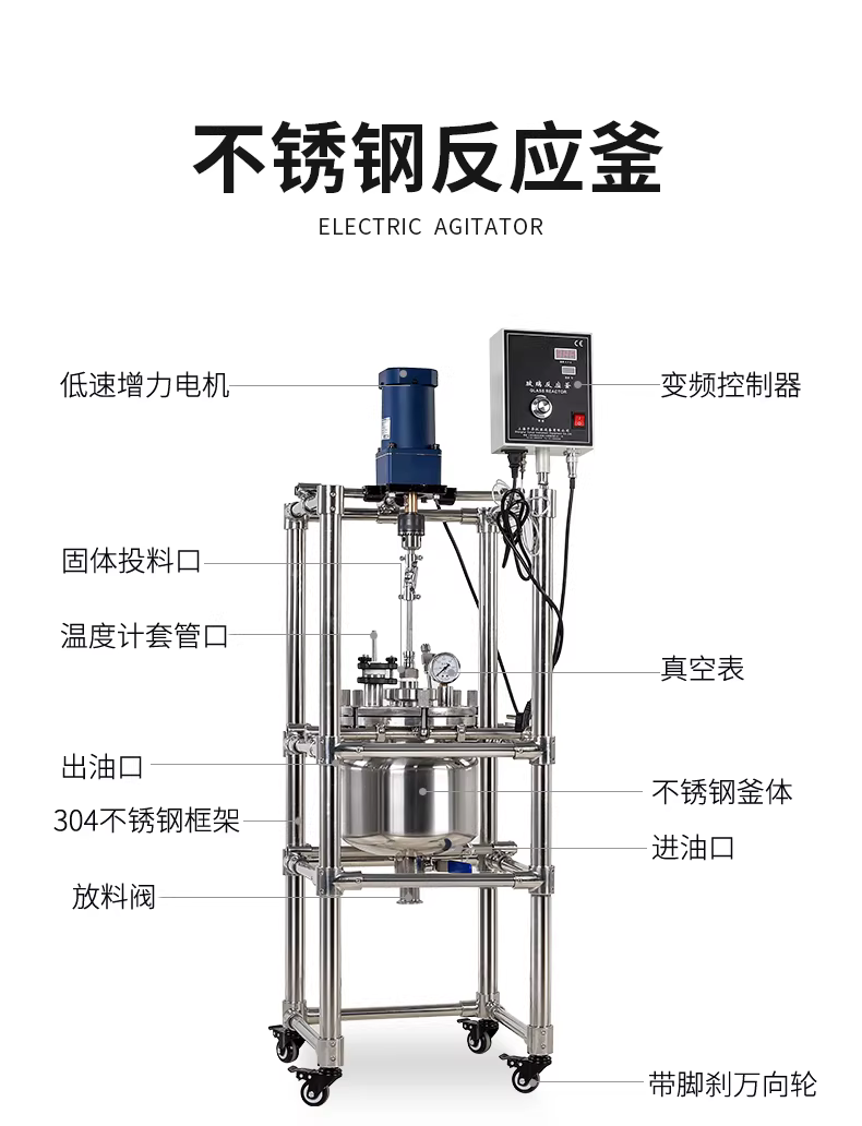 标注.jpg