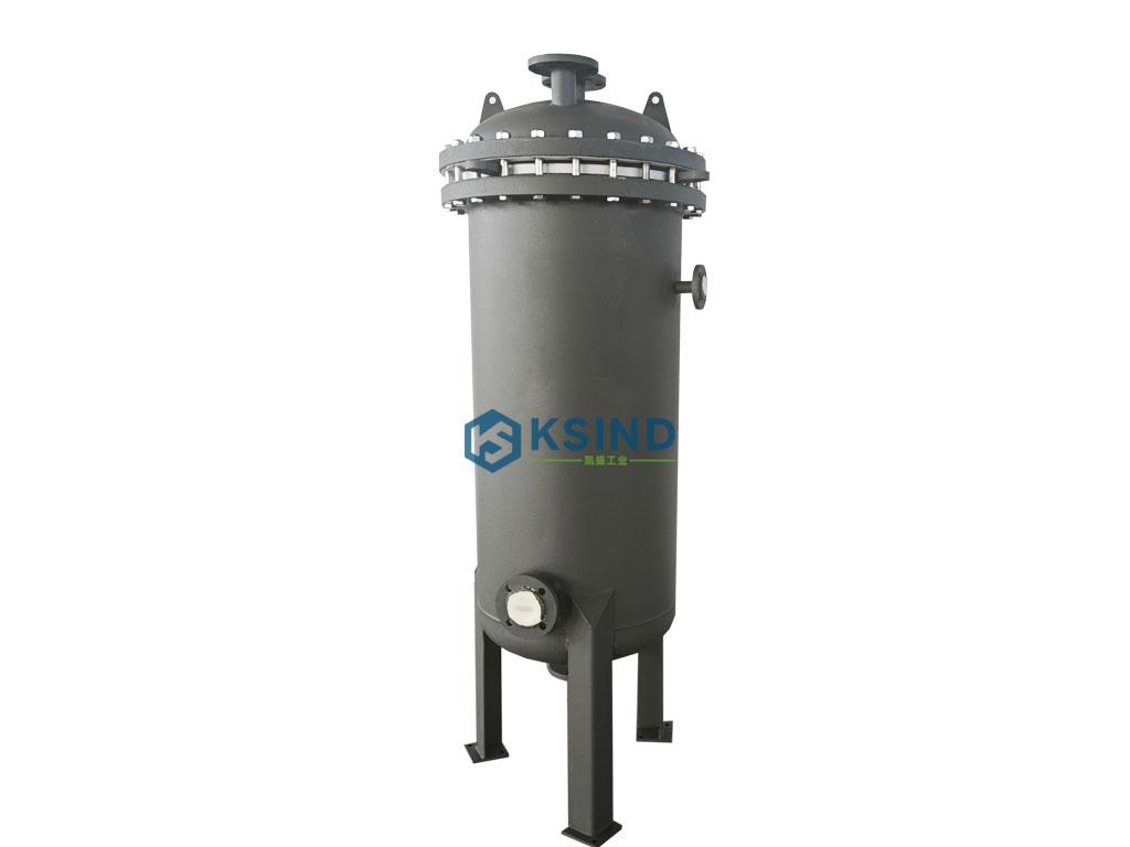 陶瓷膜过滤器