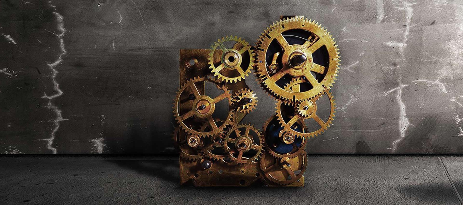 Create Smart Choices With Ingenuity