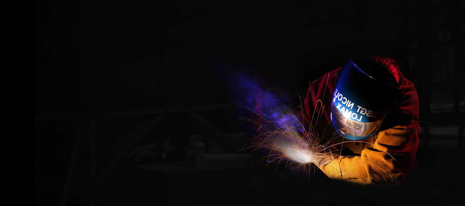 Quality Innovation Satisfies Customers