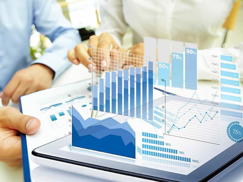 Analysis of Investment Opportunities in the Wire and Cable Industry