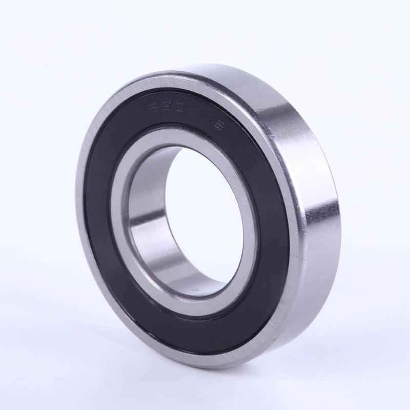 63 Series Bearings
